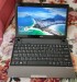 Acer i3 3rd gen 4gb/320gb